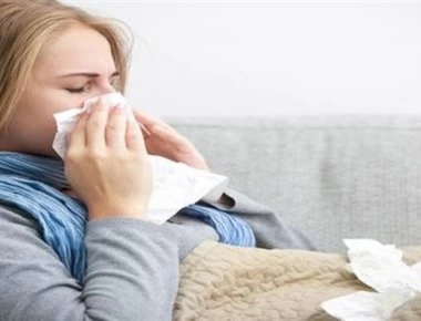 Εφτασαν τους 18 οι θάνατοι από την γρίπη! Σε έξαρση ο ιός